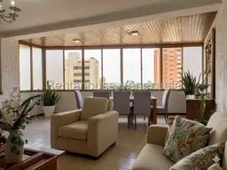 Vista 6