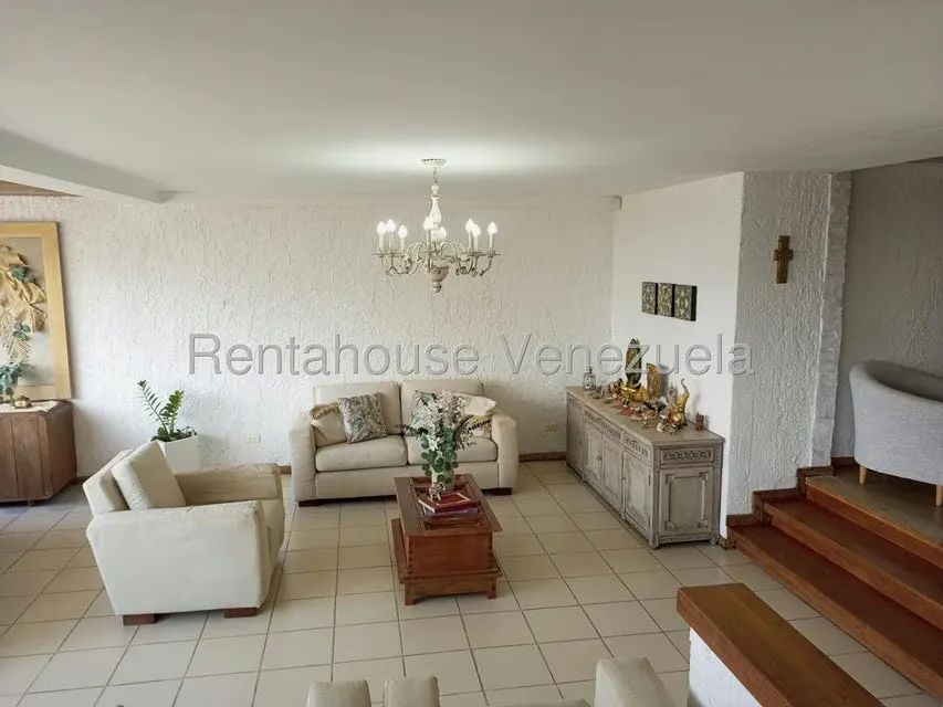 Apartamento (1 Nivel) en Venta en La Lago, Zulia - 9