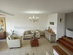 Vista 9