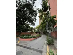 Vista 1