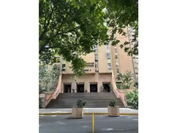 Vista 2
