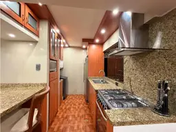 Vista 11