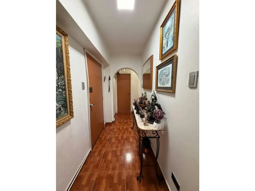 Venta Apartamento El Paraíso, 1582OR 85m2/3H/2B/1PE/1M - 14