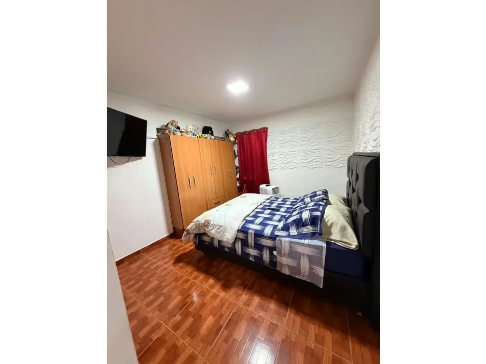 Venta Apartamento El Paraíso, 1582OR 85m2/3H/2B/1PE/1M - 17