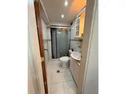 Vista 18