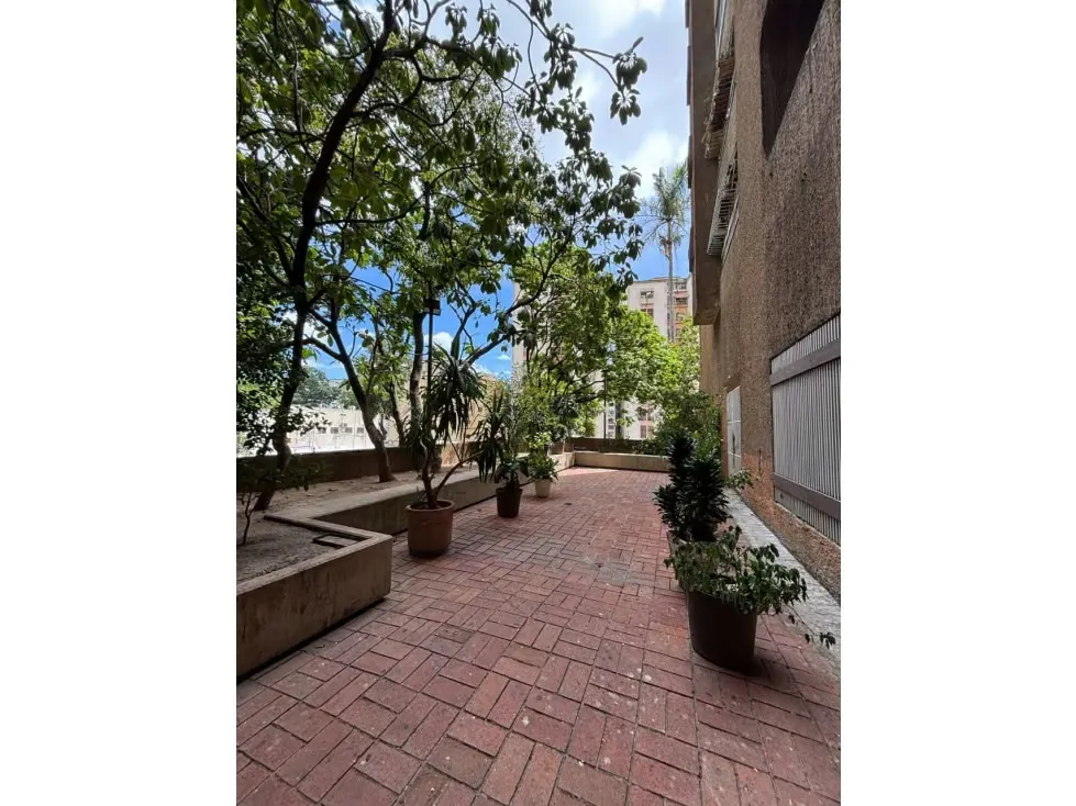 Venta Apartamento El Paraíso, 1582OR 85m2/3H/2B/1PE/1M - 20