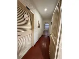 Vista 5