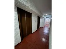 Vista 6