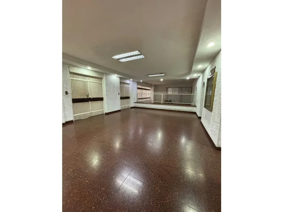 Venta Apartamento El Paraíso, 1582OR 85m2/3H/2B/1PE/1M - 7