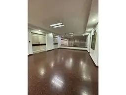 Vista 7
