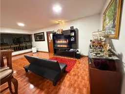 Vista 9