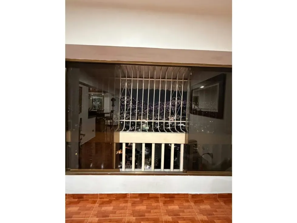Venta Apartamento El Paraíso, 1582OR 85m2/3H/2B/1PE/1M - 10