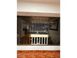 Vista 10