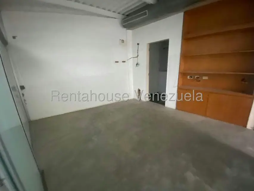 Casa (1 Nivel) en Venta en La Florida, Distrito Metropolitano - 13