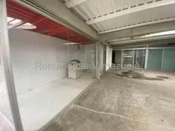 Vista 17