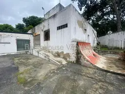 Vista 3