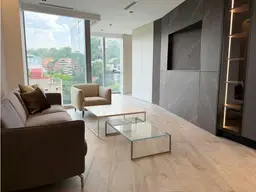 Vista 1
