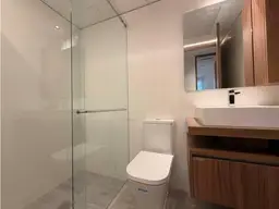 Vista 12