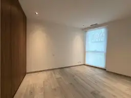 Vista 5