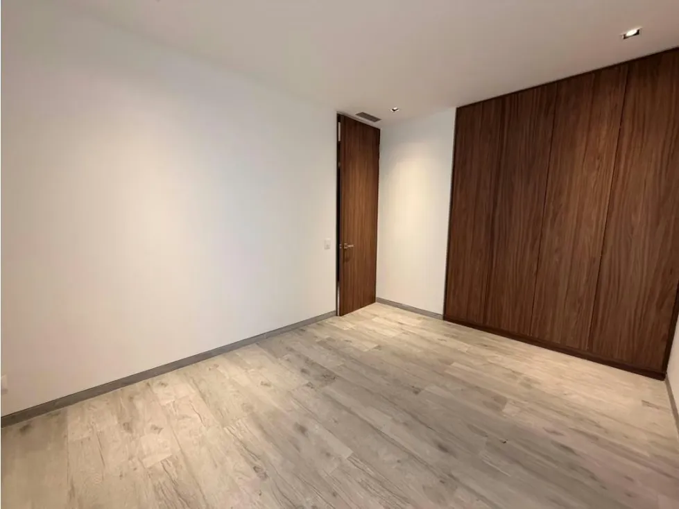 Se Vende Apto 173,70m² 3h+s/3b+s/3p Las Mercedes - 6