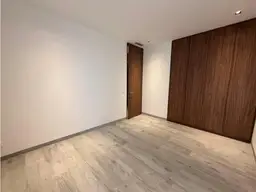 Vista 6