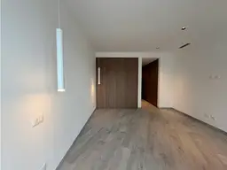 Vista 7