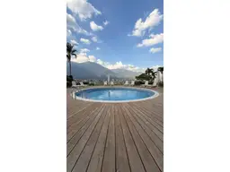 Vista 9
