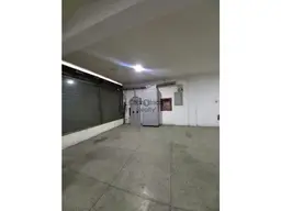 Vista 4