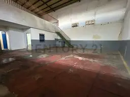 Vista 3