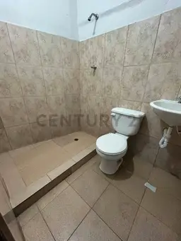 Vista 5