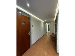 Vista 11