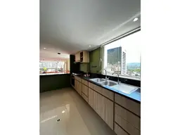 Vista 13