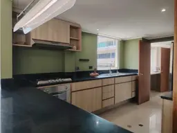 Vista 15