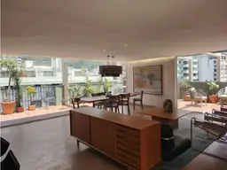 Vista 3