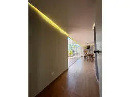 Vista 21