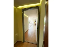 Vista 23
