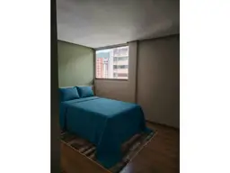 Vista 25