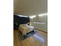 Vista 26