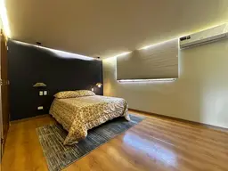 Vista 27