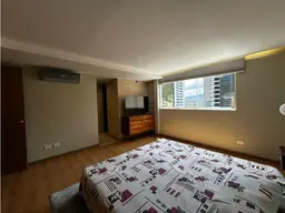 Vista 30