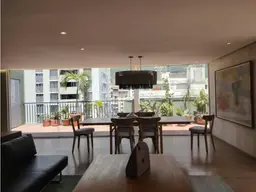 Vista 4