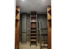 Vista 32