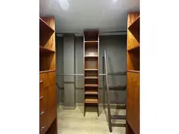 Vista 33