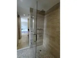 Vista 34