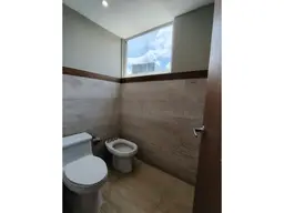 Vista 35