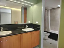 Vista 37