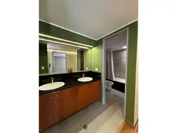 Vista 39