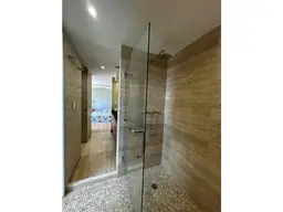 Vista 41