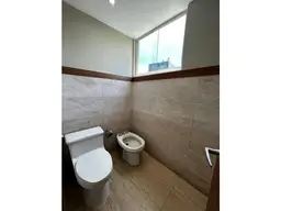 Vista 43