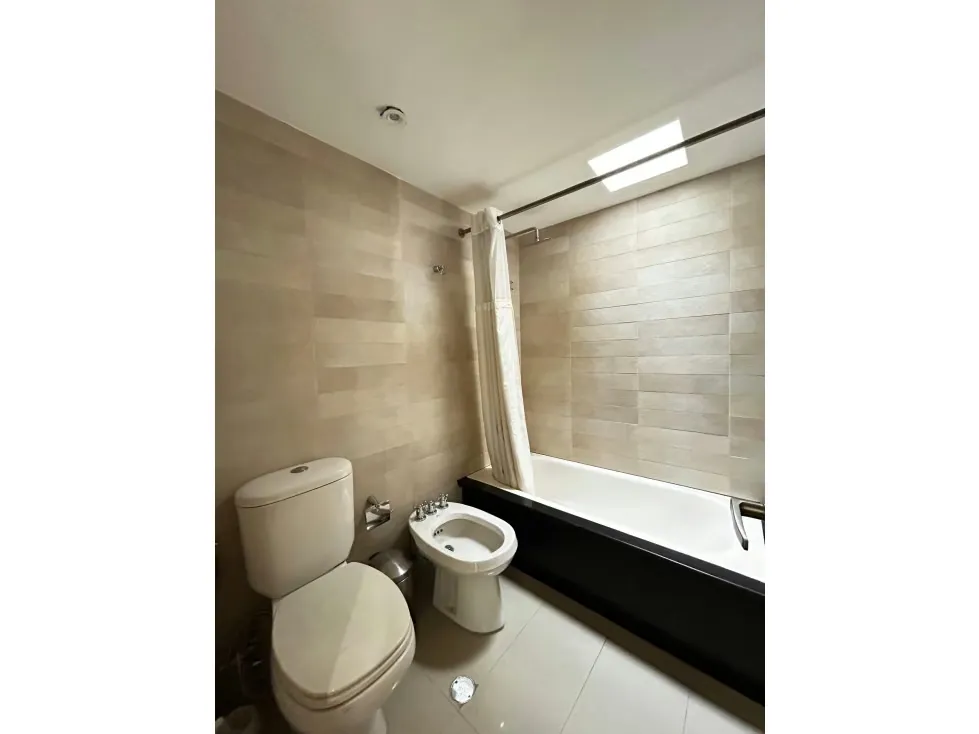 Alqulo apartamento 240m2 Los Palos Grandes 2068 - 44
